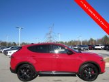 New 2024 Dodge Hornet R/T Plus image 3