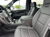 New 2025 GMC Sierra 1500 AT4X image 5