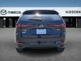New 2025 MAZDA CX-90 3.3 Turbo w/ Select Package image 4