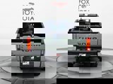 New 2025 Toyota Tundra Platinum image 4