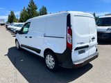 Used 2023 Ford Transit Connect XL image 5