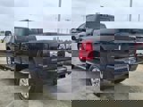 New 2025 RAM 2500 Laramie w/ Sport Appearance Package image 2