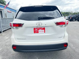Used 2016 Toyota Highlander XLE image 4