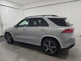 Used 2024 Mercedes-Benz GLE 450e 4MATIC image 5