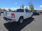 Used 2024 RAM 1500 Big Horn image 5