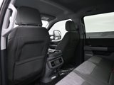 New 2025 Ford F350 XLT w/ Black Appearance Package image 2