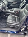Used 2023 Nissan Murano SV image 3