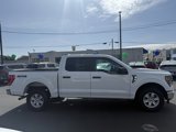 Used 2023 Ford F150 XLT image 6