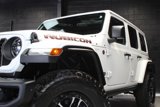 Used 2024 Jeep Wrangler Unlimited Rubicon image 5