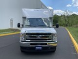 New 2026 Ford E-350 and Econoline 350 Super Duty w/ Power Equipment Group image 2