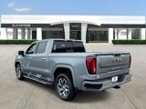 New 2025 GMC Sierra 1500 SLT w/ SLT Premium Package image 5