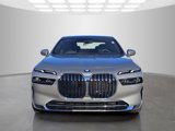 Used 2024 BMW i7 eDrive50 image 2