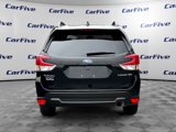 Used 2022 Subaru Forester Premium image 4