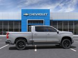 New 2025 Chevrolet Silverado 1500 High Country w/ Technology Package image 5