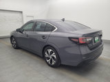 Used 2022 Subaru Legacy Premium image 3