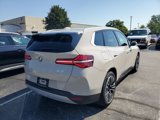 New 2026 BMW X3 xDrive30 w/ Premium Package image 4