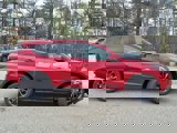New 2025 Acura RDX A-Spec image 2