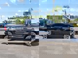 New 2025 RAM 1500 Tungsten image 5