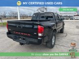 Used 2021 Toyota Tacoma SR image 5