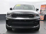 Used 2023 Dodge Durango GT image 3