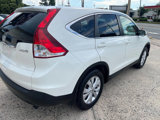 Used 2014 Honda CR-V EX image 6