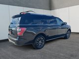 Used 2021 Ford Expedition Max Limited image 5