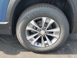 New 2026 Chevrolet Equinox LT w/ Convenience Package II image 5