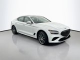 New 2026 Genesis G70 2.5T image 3