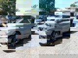 Used 2022 Dodge Durango R/T w/ Blacktop Package image 3