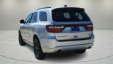 New 2025 Dodge Durango GT w/ Blacktop Package image 5
