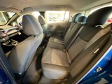 New 2024 Nissan Leaf SV Plus image 5