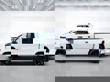 New 2025 RAM 1500 Laramie image 3