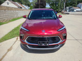 Used 2024 Buick Encore GX Preferred w/ Comfort Package image 5