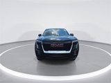 New 2026 GMC Sierra EV Denali image 3