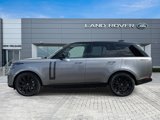 New 2025 Land Rover Range Rover SE image 2