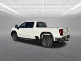 New 2025 GMC Sierra 2500 SLE w/ SLE Value Package; image 3