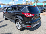 Used 2014 Ford Escape SE image 4