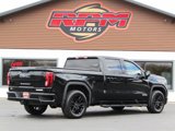 Used 2022 GMC Sierra 1500 Elevation image 5