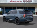 New 2025 GMC Yukon Denali w/ Sun & Power Step Package image 3