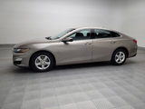 Used 2023 Chevrolet Malibu LT image 2
