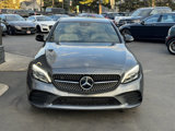 Used 2019 Mercedes-Benz C 300 4MATIC Sedan image 5