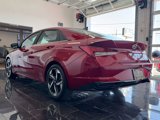 Used 2022 Hyundai Elantra Limited image 4
