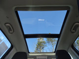 Used 2024 Chevrolet Equinox LT image 2