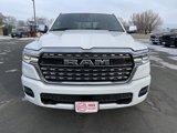 New 2025 RAM 1500 Limited image 3