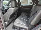 New 2024 Dodge Durango GT image 4