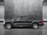 New 2025 Ford F250 King Ranch image 3