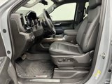 Certified 2024 Chevrolet Silverado 1500 RST w/ Convenience Package II image 6