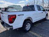 New 2025 Ford F150 XL image 6
