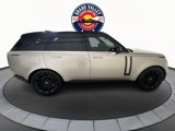 Used 2023 Land Rover Range Rover First Edition image 5