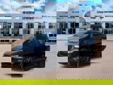 New 2026 Chrysler Pacifica Limited image 4